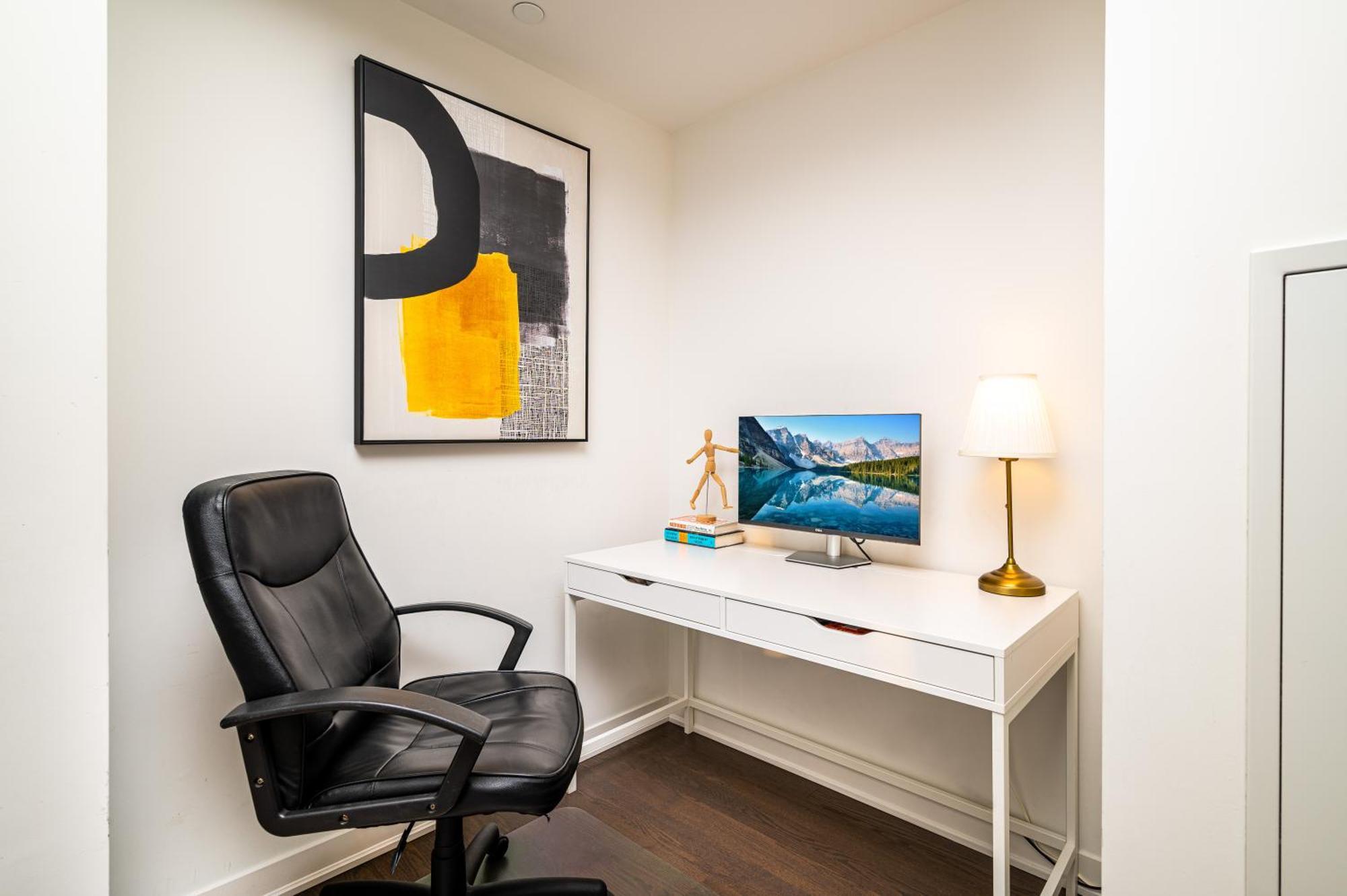 Presidential Suite Heart Of Downtown With Stunning View Toronto Exterior foto