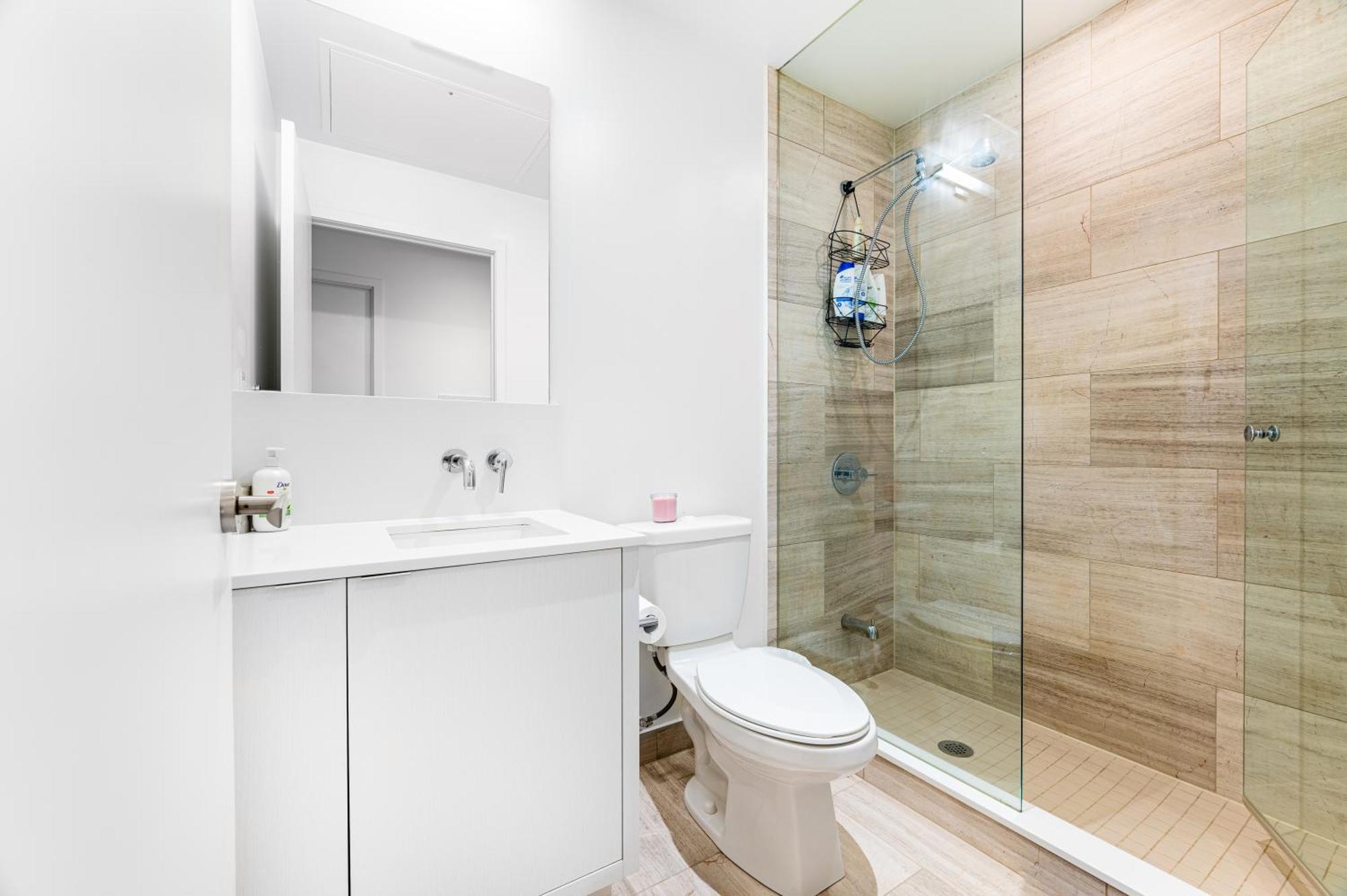 Presidential Suite Heart Of Downtown With Stunning View Toronto Exterior foto